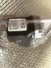 Schneider Electric ILT2SCE572 Lexium ILT2-Avec codeur-Ethernet TCP/IP-57mm