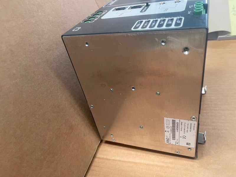 Schneider Electric Easergy - EMS58580 - Power supply 100-24V