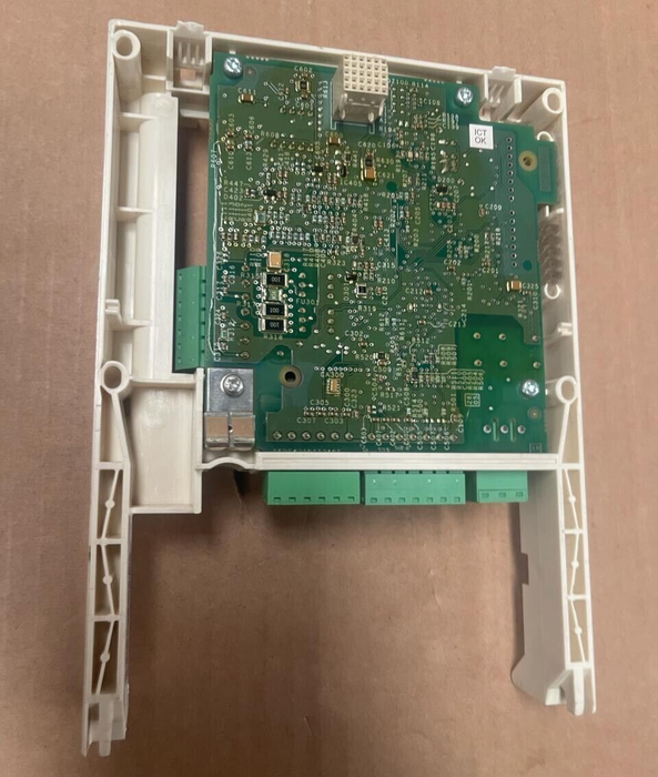 Schneider Electric - 8P01102 - Extended I/O