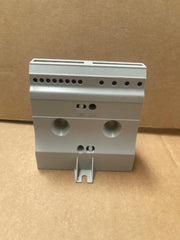 Holec – MIU 21-64 – Motor Interface Unit