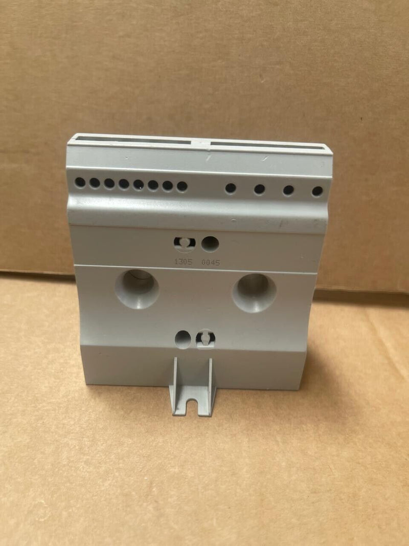 Holec – MIU 21-64 – Motor Interface Unit