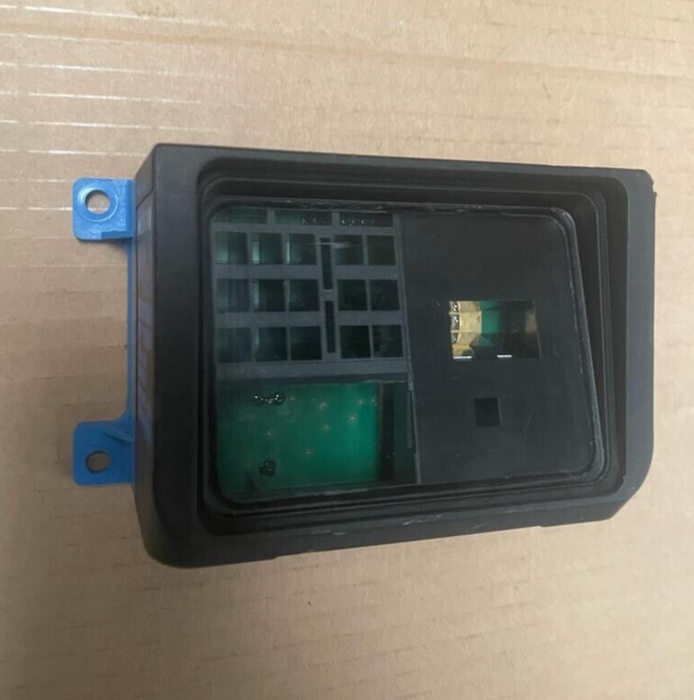 SENSOPART FR 85-2 ILLG-S1L5 Distance Sensor