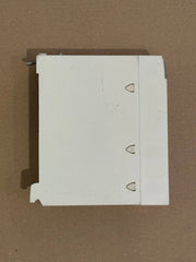 Schneider Electric Modicon BMXDDI1602 DIG 16I 24VDC SINK