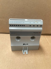 Holec – MIU 21-64 – Motor Interface Unit