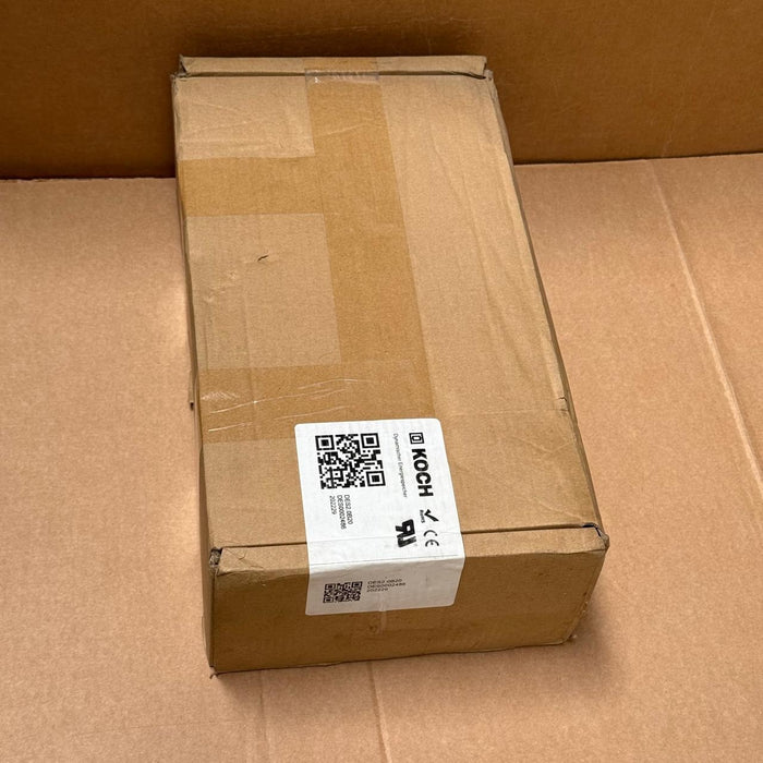 Koch – DES2.0B20 (DES 2.0) – Dynamic Energy Storage Module, 850 VDC, 1600 Ws