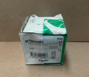 Schneider Ekectric KNX - MTN644492 - Binary input REG-K/4x10 Light Grey