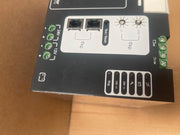 Schneider Electric Easergy - EMS58580 - Power supply 100-24V