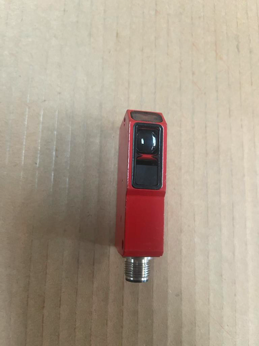 Leuze Electronic LS 95/2.8 SE-L.1 | 50026835 photoelectric sensor transmitter
