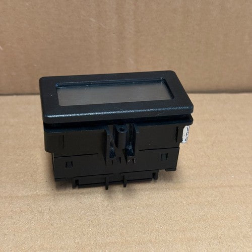 Red Lion Controls – DT700000 / 70420 – Digital Timer / Counter Display