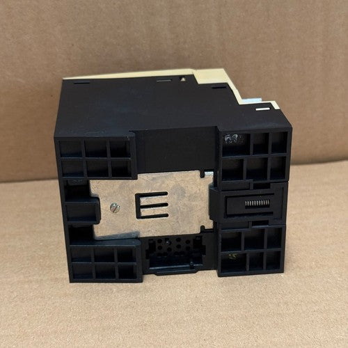 Siemens – 6ES7158-0AA01-0XA0 – DP/RS 232C Link Converter Module