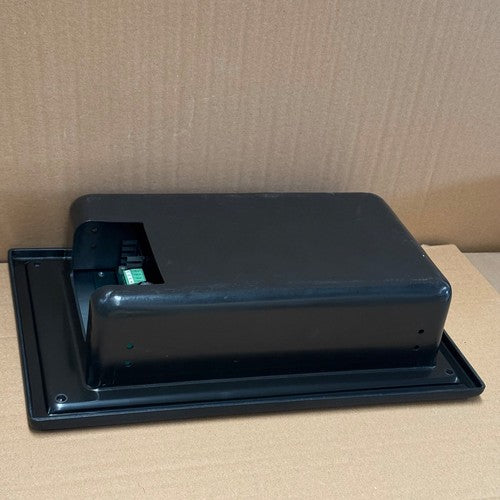 Climaveneta – CVM 100-C – HVAC / Chiller Display Controller