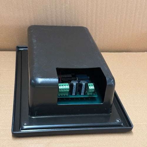 Climaveneta – CVM 100-C – HVAC / Chiller Display Controller