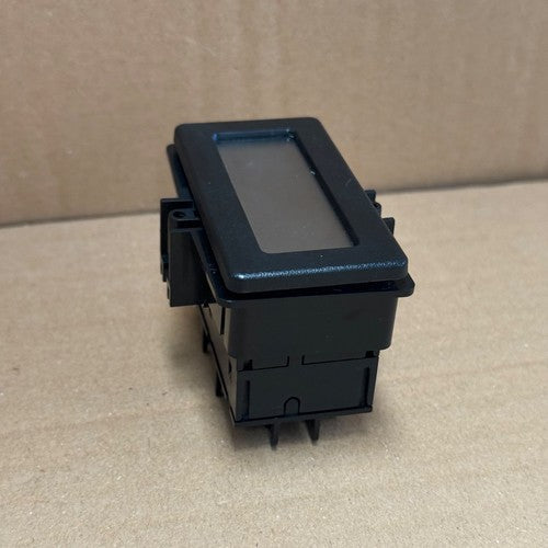 Red Lion Controls – DT700000 / 70420 – Digital Timer / Counter Display