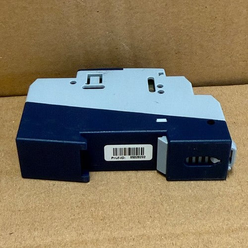 JUMO – 701050/811-31 – eTRON T Digital Electronic Thermostat / Controller