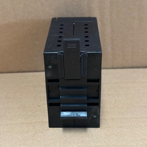 Elobau – 462121H1U – Safety Control Unit / Relay