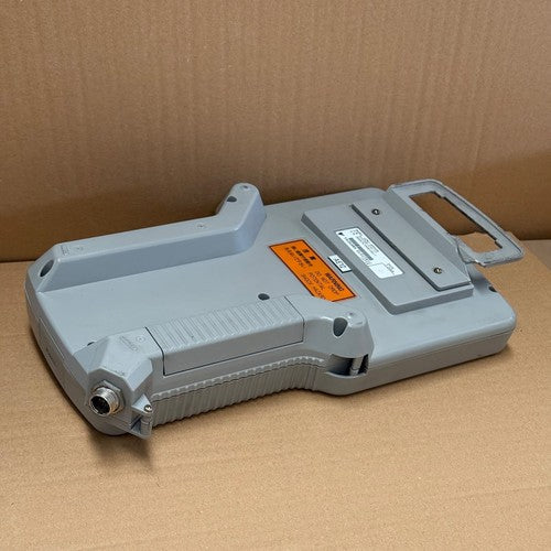 Yaskawa – JZNC-XPP02B – Robot Teach Pendant