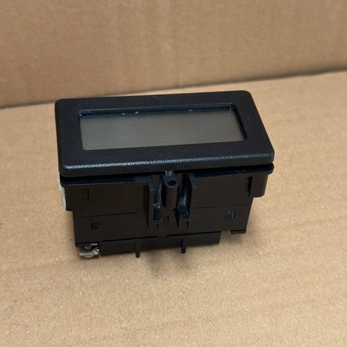 Red Lion Controls – DT700000 / 70420 – Digital Timer / Counter Display