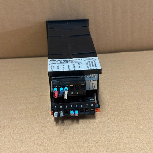 Red Lion Controls – LNXC2 (Lynx Series) – Dual Preset Digital Counter