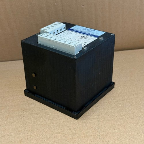 Unic / REFREMA – TRC-100 (220V AC) – Temperature Regulator / Controller