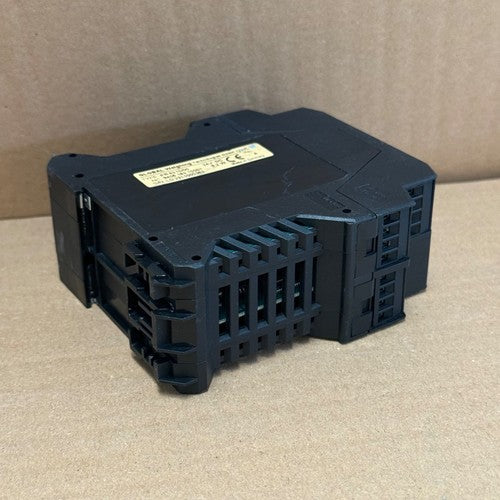 GWT – PR 5210/00 – Digital Transmitter / Weighing Indicator