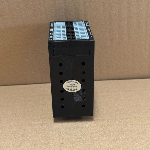 Elobau – 462121H1U – Safety Control Unit / Relay
