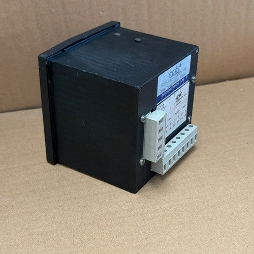 Unic / REFREMA – TRC-100 (220V AC) – Temperature Regulator / Controller
