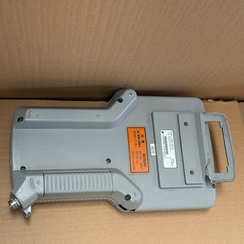 Yaskawa – JZNC-XPP02B – Robot Teach Pendant
