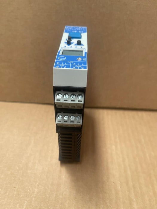 PMA - CI45-112-00000-011 - Relay Signal Conditioner