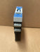 PMA - CI45-112-00000-011 - Relay Signal Conditioner