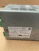 JUMO - 703571/8-01-00-00-00-00-00-00-00-23-00/056 - DICON Touch PID Temperature