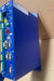 HWH Harms+Wende - RATIA73-IQ-5524 - 19964 - Welding Controller