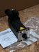 Beckhoff – AM227M‑0000 – Synchronous Servomotor, 0.13 kW, 0.3 Nm, 400/480 V AC