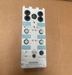 Siemens - 3RK1408-0MT00-0CA0 - Pneumatic Control Module
