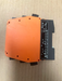 IFM - AC2255 - AS-Interface control cabinet module
