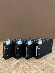 Advanced Motion Controls – DPRALTE‑020B080 – DigiFlex® Performance™
