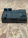 GE Fanuc (Emerson) – IC200GBI001‑CF – VersaMax Genius Network Interface Unit