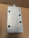FESTO - MFH-5-1/2-EX - 535908 K458 - Magnetventil