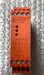 Safemaster LG5925.48/900/61 Safety Relay