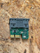 ABB – TA5120‑2AI‑UI – Analog Input Option Board (1SAP187100R0001)