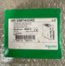 Schneider Electric, ASI 20MT4I3ORE, IP20 A2SI Interf - 4I/3O relays 2A AB