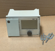 Samson 5433 Trovis District Heating Controller – Heating & Hot Water Automation