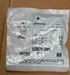 Micro Detectors – SPP/DP‑0E (SP Series) – M18 Retro‑Reflective Photoelectric