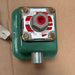 ASCO – PA11B – ½″ Tripoint® Pressure Switch, Adjustable Deadband, 6–6000 PSIG