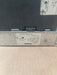 Siemens - 6SE6420-2UD21-5AA1 - MICROMASTER 420 VFD, 1.5 kW, with Filter