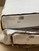 ??COHERENT - P.N. 1397861 - QBH Input Fiber 310/500um NA0.11, 1030-1090nm