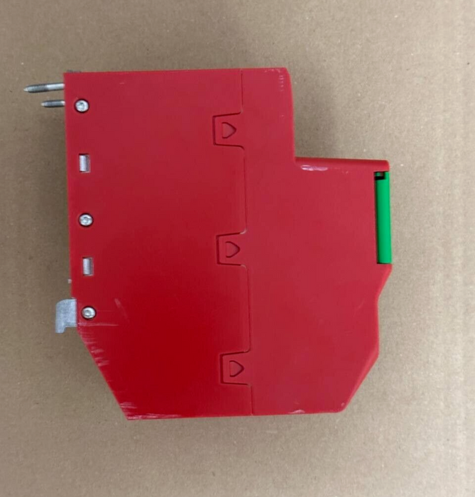 Schneider Electric, BMEP584040S, Modicon CPU PLC M580 SIL3 - L4