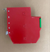 Schneider Electric, BMEP584040S, Modicon CPU PLC M580 SIL3 - L4