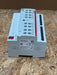 ABB – 2CDG110122R0011 (JRA/S 8.230.2.1) – Blind/Roller‐Shutter Actuator, 8‑Way