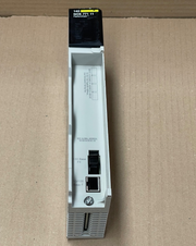 Schneider Electric – 140NOE77111 – Ethernet TCP/IP PLC Network Module