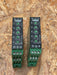 Phoenix Contact – 2866064 – EMD‑FL‑3V‑400 3‑Phase Voltage/Phase Monitoring Relay